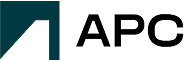 APC