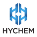 highchem