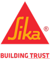 Building trust