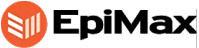 epimax