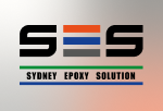 center_logo