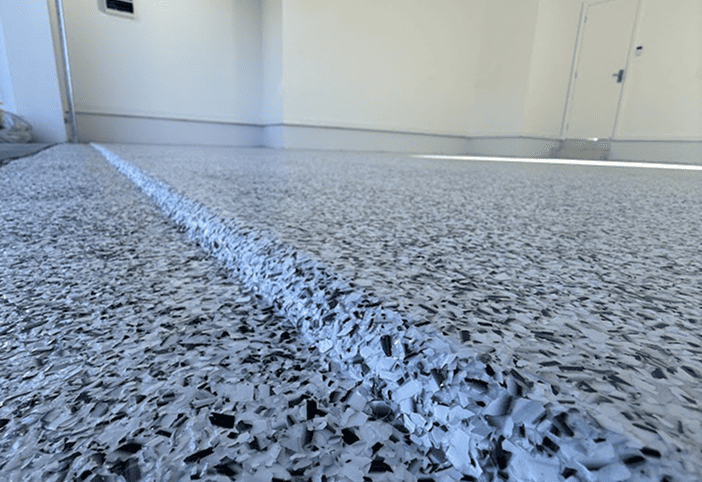 flooring_left_img