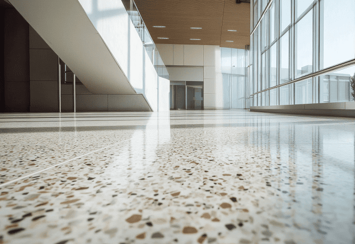 flooring_lorem_img2